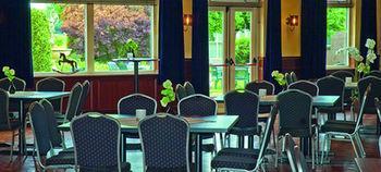 Fletcher - Restaurant Hotel Steenwijk
